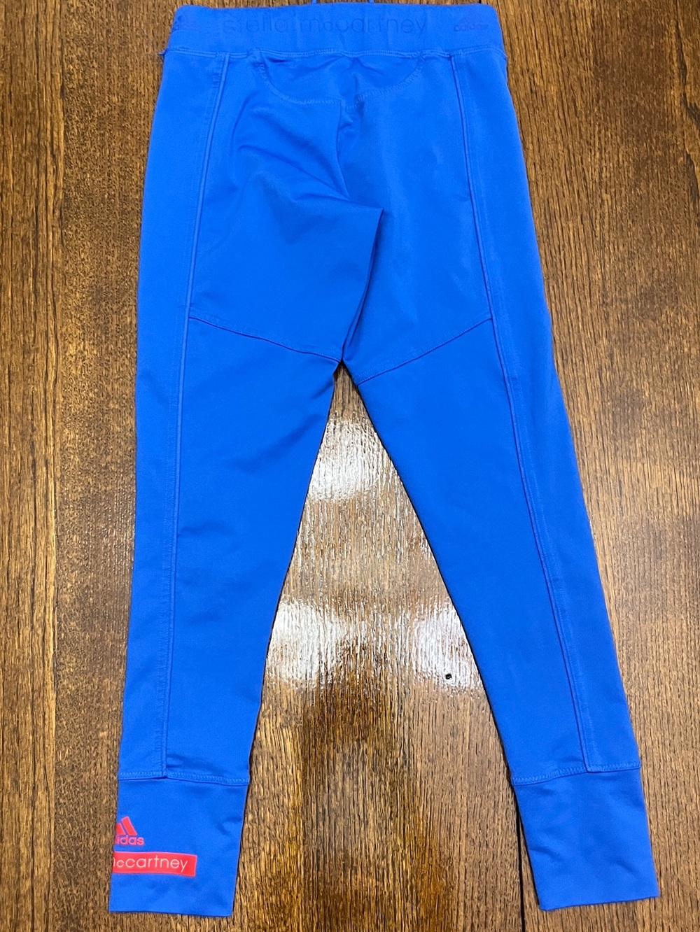 Adidas By Stella McCartney Legging